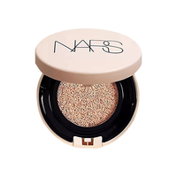 NARS SPF50+/PA+++ 女士气垫粉底液