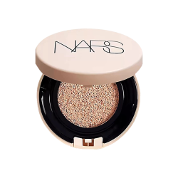 NARS SPF50+/PA+++ 女士气垫粉底液