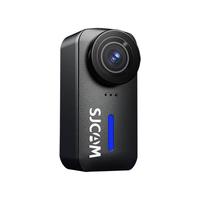  SJCAM C110 随身胸前记录 拇指运动相机