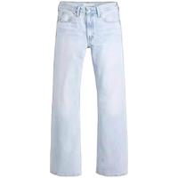 Levi's/李维斯 美式复古 女士牛仔裤