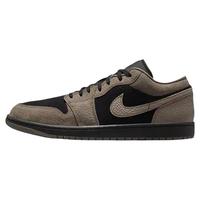  NIKE/耐克 复古 男士篮球鞋
