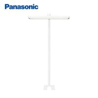 Panasonic 全光谱护眼 儿童护眼灯