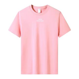 Slazenger/史莱辛格 纯棉 男士T恤