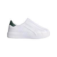  adidas/阿迪达斯 女士板鞋