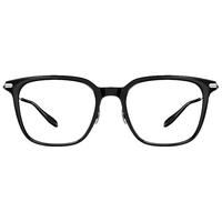  MOLSION/陌森 可配度数 近视眼镜