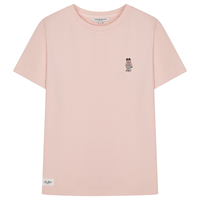  TEENIE WEENIE 女士T恤