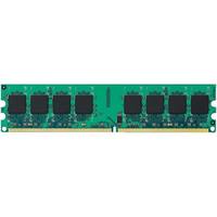 宜丽客 [2008 年款] 宜丽客 ET800-2G 内存模块