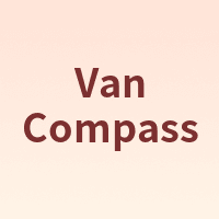 Van Compass