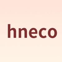 hneco