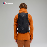 berghaus Remote Hike 户外通勤背包 23L