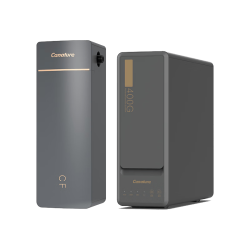 奔泰 CR-400X2 RO反渗透净水器套装