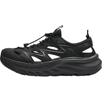  ANTA/安踏 透气 男士凉鞋