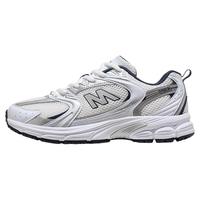  CAMEL/骆驼 透气 女士运动鞋