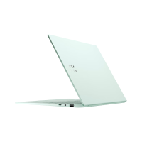国家补贴、早买早省：希未 A14Max980克AI轻薄本 笔记本电脑 （Ultra9 285H、32G、1TB、2.8K OLED 120Hz）