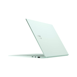 希未 A14Max980克AI轻薄本 笔记本电脑 （Ultra9 285H、32G、1TB、2.8K OLED 120Hz）