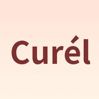 Curél
