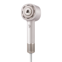  Panasonic/松下 纳诺怡水光离子 电吹风