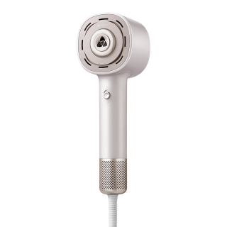 Panasonic 花芯2.0 电吹风