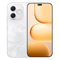  HONOR/荣耀 7000mAh耐用大电池 5G手机