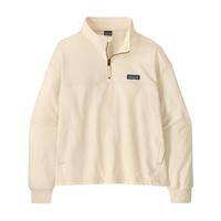 Patagonia Ahnya Pullover - Women's