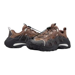  FILA/斐乐 轻弹舒适 男士运动鞋