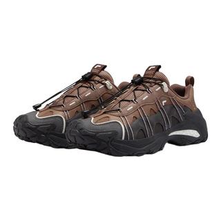  FILA/斐乐 轻弹舒适 男士运动鞋