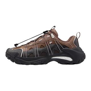  FILA/斐乐 轻弹舒适 男士运动鞋