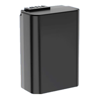  PHILIPS/飞利浦 相机电池