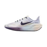 NIKE 缓震 女士运动鞋