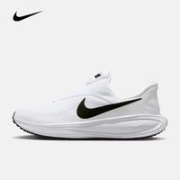  NIKE/耐克 男士跑步鞋
