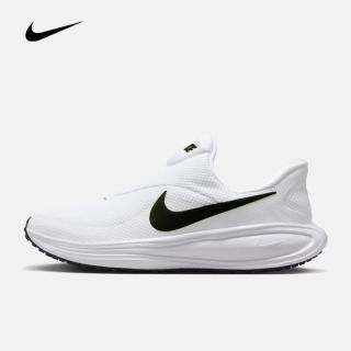 NIKE 男士跑步鞋