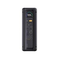 小米 25000mAh 212W双向快充 移动电源