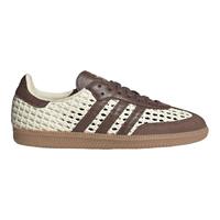  adidas/阿迪达斯 女士板鞋