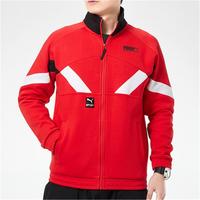 PUMA 男款运动夹克