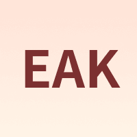 EAK