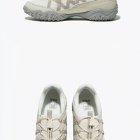 FILA 韩国直邮FILA斐乐百搭女鞋老爹鞋芭蕾鞋跑步运动鞋休闲鞋德训鞋