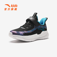 安踏 最后4小时！ 儿童运动鞋
