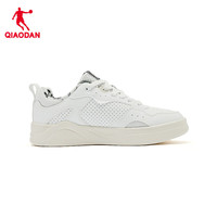 乔丹 女款运动板鞋