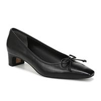  Sam Edelman 女士高跟鞋