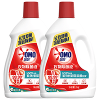  OMO/奥妙 99.99%杀菌 衣物除菌液