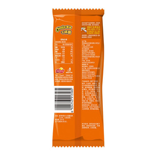  Cheetos/奇多 粟米棒