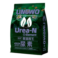  Ling Wo/领沃 速效高氮 尿素肥料