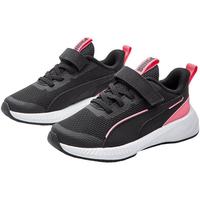  PUMA/彪马 透气耐磨 儿童运动鞋