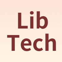 Lib Tech
