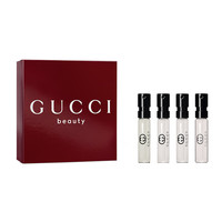 GUCCI/古驰 男士香水