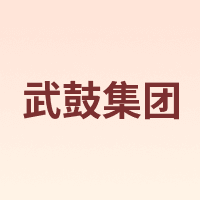 武鼓集团