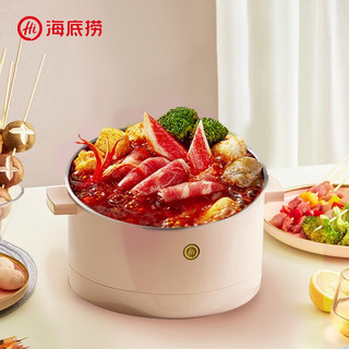  海底捞 一料多用 火锅底料