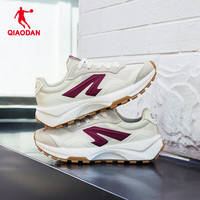 乔丹 密网独白4.0 休闲鞋