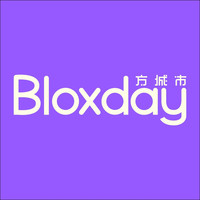 Bloxday/方城市