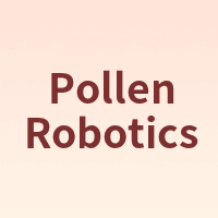 Pollen Robotics